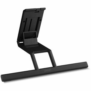 Wacom Adjustable Stand (Cintiq 16 / Cintiq 24) - Stand - For Touch Screen Display, Display Screen - Adjustable, Flexible, 