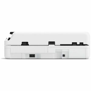 Epson B11B273201 Large Format Flatbed/ADF Scanner - 600 x 1200 dpi Optical - 30-bit Color - 10-bit Grayscale - 30 ppm (Mon