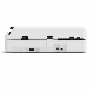 Epson DS-1760WN Flatbed/ADF Scanner - 1200 dpi Optical - 30-bit Color - 24-bit Grayscale - 30 ppm (Mono) - 30 ppm (Color) 