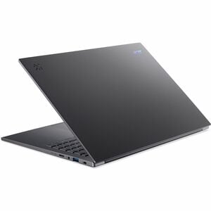 Acer Aspire 16 AI A16-52M A16-52M-75HL 40.6 cm (16") Copilot+ PC Notebook - WUXGA+ - 120 Hz - Intel Core Ultra 7 256V - 16