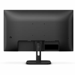 PHILIPS 27E1N1800A 4K 3840X2160, 60HZ IPS 16:9 W-LED MONITOR, DP/HDMI, AUDIO OUT, SPEAKERS, TILT, VESA 100X100, 3 YEARS WA