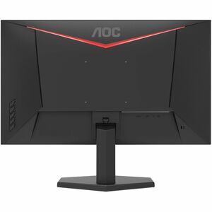 AOC 27" Q27G11E QHD 2560X1440 180HZ 1MS 16:9 IPS PANEL GAMING MONITOR, HDMI/DP, HDR10, EARPHONE, TILT, VESA100X100, 3 YRS 