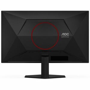 AOC 27" Q27G40XMN QHD 2560X1440 180HZ 1MS 16:9 VA PANEL GAMING MONITOR, HDMI/DP, HDR1000, EARPHONE, TILT, VESA100X100, 3 Y
