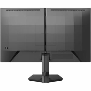 PHILIPS EVNIA 24M2N3200FQ 200Hz Gaming Monitor. 23.8in IPS FHD 1920x1080 16:9 300nits 0.3ms 200Hz 2xHDMI DP 3.5mm Jack Aud