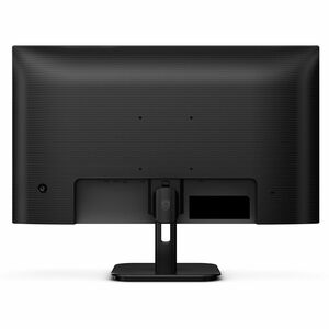 PHILIPS 27E1N2600A 2K USB-C Monitor. 27in IPS QHD 2560x1440 16:9 250nits 4ms 120Hz HDMI USB-C PD65W 2Wx2 Speakers Tilt VES