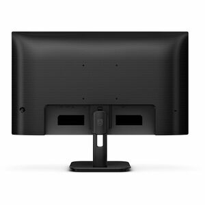 PHILIPS 24E1N2300A USB-C Monitor. 23.8in IPS FHD 1920x1080 16:9 250nits 4ms 120Hz HDMI USB-C PD65W 2Wx2 Speakers Tilt VESA