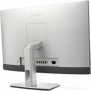 All-in-One-PC Dell Pro QB24250 - Intel Core Ultra 7 265 - vPro-Technologie - 16 GB - 512 GB SSD - 60,5 cm (23,8 Zoll) Full