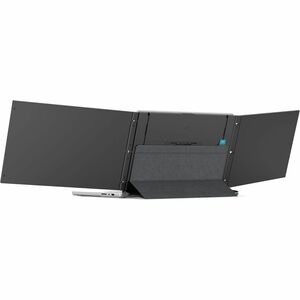 Mobile Pixels Trio 3.0 Pro 101-1004P06 14" Class LCD Monitor - 16:10 - 14.1" Viewable - In-plane Switching (IPS) Technolog