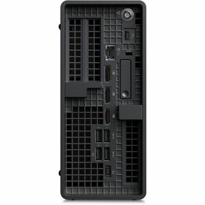Lenovo ThinkStation P3 Ultra Gen 2 30J5004VSG Workstation - 1 x Intel Core Ultra 7 2nd Gen 265K - vPro Technology - 64 GB 