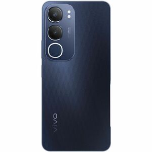 Vivo Y19s 256 GB Smartphone - 17 cm (6.7") LCD - Octa-core (Cortex A75Dual-core (2 Core) 1.80 GHz + Cortex A55 Hexa-core (