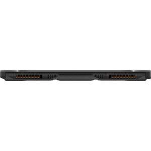 TUF Gaming A16 FA607 FA607NU-RL056 40.6 cm (16") Rugged Gaming Notebook - WUXGA - AMD Ryzen 5 7535HS - 16 GB - 512 GB SSD 