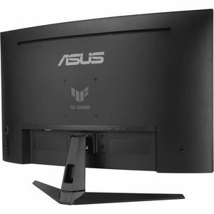 Monitor LED da gioco TUF VG32VQM5B 812,8 mm (32") Class Full HD Schermo curvo - 16:9 - 80 cm (31,5") Viewable - Allineamen