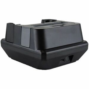 KoamTac XCover7 Pro & Battery 1-Slot Charging Cradle - Docking - Smartphone, Battery - 1 Slot - Charging Capability - Pogo