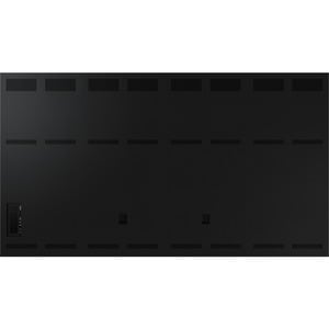 PAINEL DE LED SSG 146 THE WALL IAB P1.6 2K