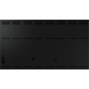 PAINEL DE LED SSG 110 THE WALL IAB P1.2 2K