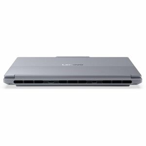 Lenovo ThinkBook 16p G6 ADR. Tipo di prodotto: Computer portatile, Fattore di forma: Clamshell. Famiglia processore: AMD R