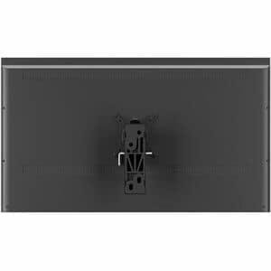 MOMO 2116 MONITOR ARM DESK BLACK VOGELS