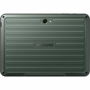 Samsung Galaxy Tab Active5 Pro Enterprise Edition SM-X350 Rugged Tablet - 25.7 cm (10.1") WUXGA - Qualcomm SM7635 Snapdrag