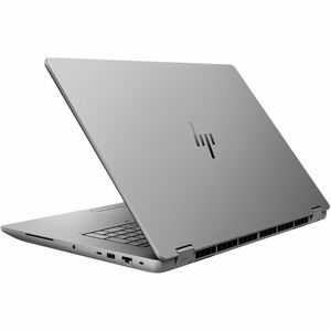 Zbook Fury G1i Intel U7 255HX 18in WQXGA (2560x1600) 32GB(2x16GB) 1TB PCIe RTX Pro 2000 (8GB) Win 11 Pro 3/3/3 Warranty