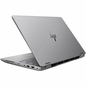 Zbook Fury G1i Intel U7 265HX 16in Touch WUXGA 32GB(2x16GB)1TB PCIe RTX Pro 3000 (12GB)Win 11 Pro 3/3/3 Warranty