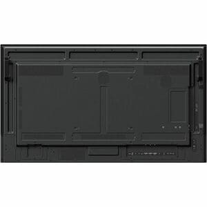Sharp NEC Display MultiSync PN-M552 1386.84 mm LCD Digital Signage Display - 24 Hours/7 Days Operation - Energy Star - In-