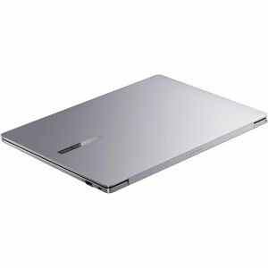 Asus ExpertBook P5 P5405 P5405CSA-NZ0119XW 35.6 cm (14") Copilot+ PC Notebook - WQXGA - Intel Core Ultra 7 258V - 32 GB - 