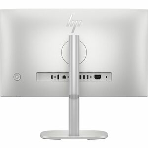 EliteStudio 8G1i AIO 24 Touch U7 265 vPro-16GB(DDR5 4800)- 512GB SSD-WL+BT-Win 11 Pro-3/3/3