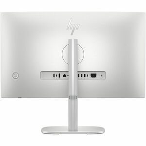 EliteStudio 8G1i AIO 24 Non-Touch U5 235 vPro-16GB(DDR5 4800)- 512GB SSD-WL+BT-Win 11 Pro-3/3/3