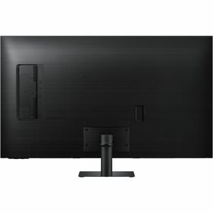 Samsung M70F. Display diagonal: 109.2 cm (43"), Display resolution: 3840 x 2160 pixels, HD type: 4K Ultra HD, Display tech
