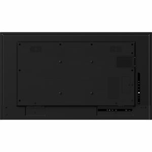 LCD Ecrans à affichages dynamiques iiyama ProLite LH4375UHS-B2AG 1079,50 mm - 24 Heures/7 Jours Operation - Tecnologie IPA