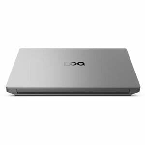 Lenovo LOQ 15IAX9E 83LK009VIN 39.62 cm (15.60") Gaming Notebook - Full HD - 144 Hz - Intel Core i5 12th Gen i5-12450HX - 1