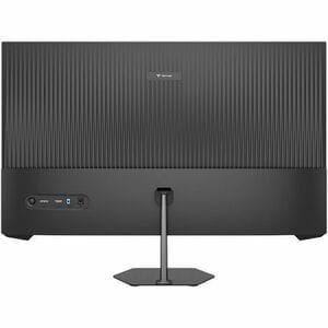 Monitor LED para juegos Yeyian YMF-IPF27-G1 27" (68.6cm) Class Full HD - 16:9 - Negro - 27" (68.6cm) Viewable - IPS rápido