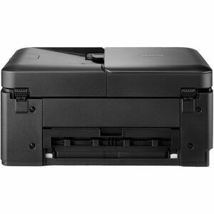 Brother DCP-J1460DW Wired & Wireless Inkjet Multifunction Printer - Colour - Black - Copier/Printer/Scanner - 1200 x 6000 