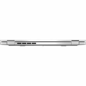 Dell Pro 16 PC16255 40.6 cm (16") Copilot+ PC Notebook - Full HD Plus - AMD Ryzen 5 PRO 230 - 16 GB - 512 GB SSD - English