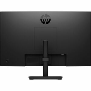 HP 324ph 24" Class Full HD LED Monitor - 60.5 cm (23.8") Viewable - In-plane Switching (IPS) Technology - LED Backlight - 