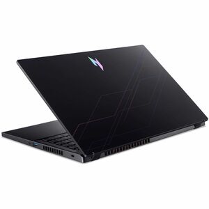 Acer Nitro V 15 ANV15-52 ANV15-52-728H 39.62 cm (15.60") Gaming Notebook - Full HD - Intel Core i7 13th Gen i7-13620H - 16