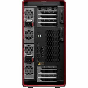 WORK PX XEON 4410Y W11 PRO 32GB 512SSD NVIDIA RTXA2000 12GB 3Y P