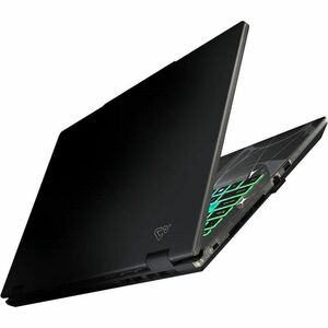 Notebook per gaming - MSI Cyborg 15 B2RW Cyborg 15 B2RWFKG-245XIT 39,6 cm (15,6") - Full HD - 144 Hz - Intel Core 7 240H -