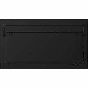 iiyama ProLite LH8675UHS-B2AG 2174,24 mm LCD Digital-Signage-Display - 24 Stunden/7 Tage Betrieb - IPS-Technologie (In-Pla