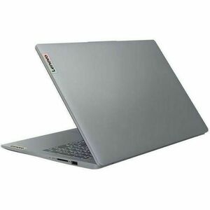Portátil - Lenovo IdeaPad Slim 3 15IAH8 83ER00CNLM 39.6cm (15.6") Pantalla Táctil - Full HD - Intel Core i5 12a Gen i5-124