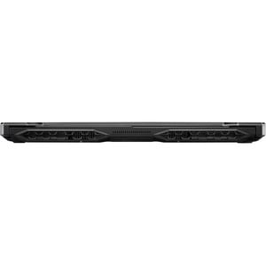 TUF Gaming A15 FA506 FA506NCR-HN008W 39.6 cm (15.6") Gaming Notebook - Full HD - AMD Ryzen 7 7435HS - 16 GB - 512 GB SSD -