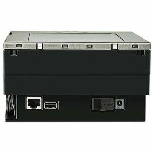 Magellan 3510HSi Sapphire Platter Default Configuration 1D/2D Scanning No Accessories