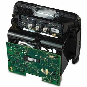 Magellan 3410VSi OEM Default Configuration 1D/2D Scanning No Power Supply 2m USB Keyboard POT cable (QTY 1)