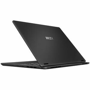 Prestige 14 AI Evo - 14in FHD+ Ultra 7 255H - Intel ARC Graphics - 16GB 8GBx2 RAM DDR5 - 512GB NVMe SSD - Killer WiFi7 BE1
