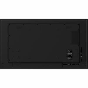 iiyama ProLite LH5575UHS-B2AG 1397 mm LCD Digital-Signage-Display - 24 Stunden/7 Tage Betrieb - IPS-Technologie (In-Plane-