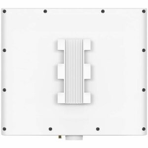 Omada EAP772-Outdoor Tri Band Wi-Fi 7 IEEE 802.11 a/b/g/n/ac/ax/be 11 Gbit/s Wireless Access Point - Indoor/Outdoor - 2.40