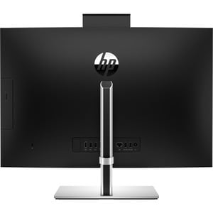 Computer Tutto in uno HP ProOne 440 G9 - Intel Core i7 14° gen i7-14700T - 16 GB - 512 GB SSD - 60,5 cm (23,8") Full HD To