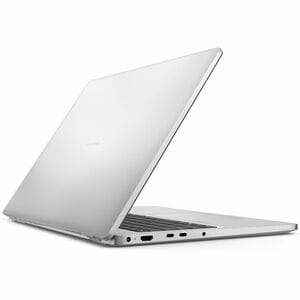 Dell Pro 16 PC16255 40,6 cm (16 Zoll) Notebook - Full HD Plus - 60 Hz - AMD Ryzen 5 220 - 16 GB - 512 GB SSD - Schweizeris