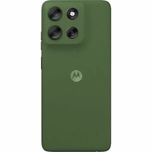 MOTO G56 5G 256GB 8GB RAM XT2529-1 GRAFITE