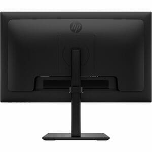 Monitor LED HP 324pe 609,6 mm (24,0") Class Full HD - 16:9 - 60,5 cm (23,8") Viewable - Tecnologia In-plane Switching (IPS